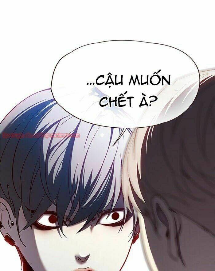 Chị Tôi Đã Nhặt Về Nhà Một Nam Chính Quyến Rũ: Chapter 51