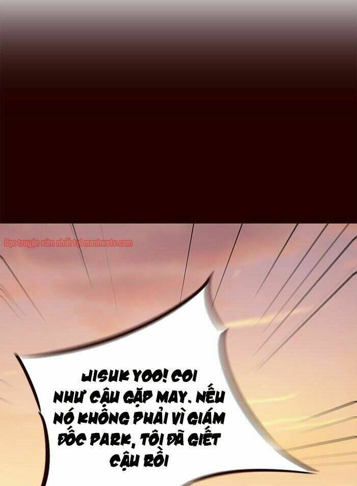 Chị Tôi Đã Nhặt Về Nhà Một Nam Chính Quyến Rũ: Chapter 51