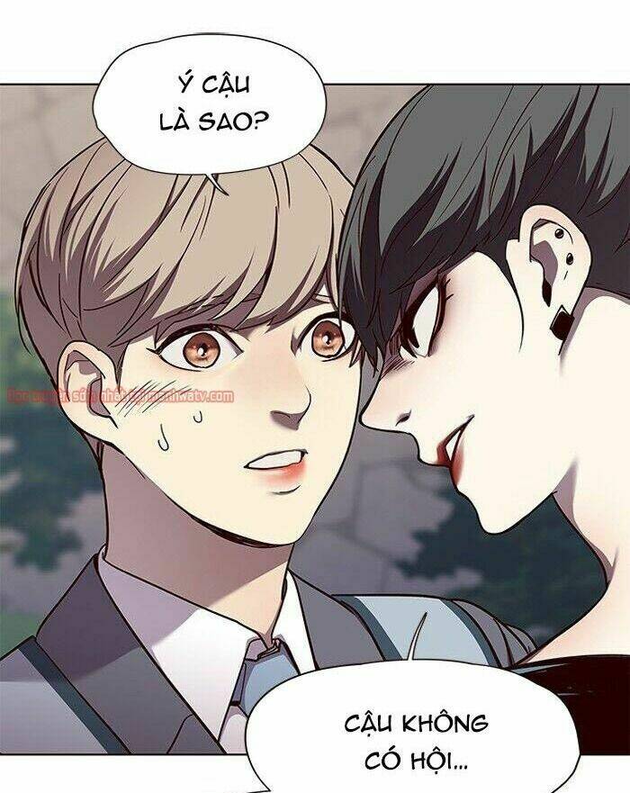Chị Tôi Đã Nhặt Về Nhà Một Nam Chính Quyến Rũ: Chapter 51