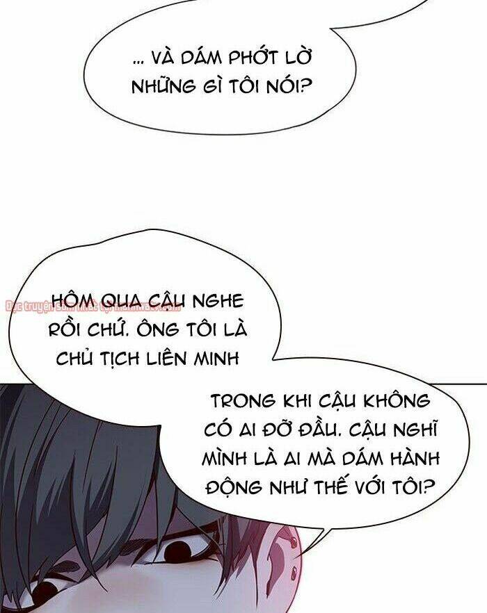 Chị Tôi Đã Nhặt Về Nhà Một Nam Chính Quyến Rũ: Chapter 51
