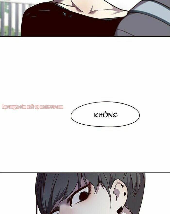 Chị Tôi Đã Nhặt Về Nhà Một Nam Chính Quyến Rũ: Chapter 51