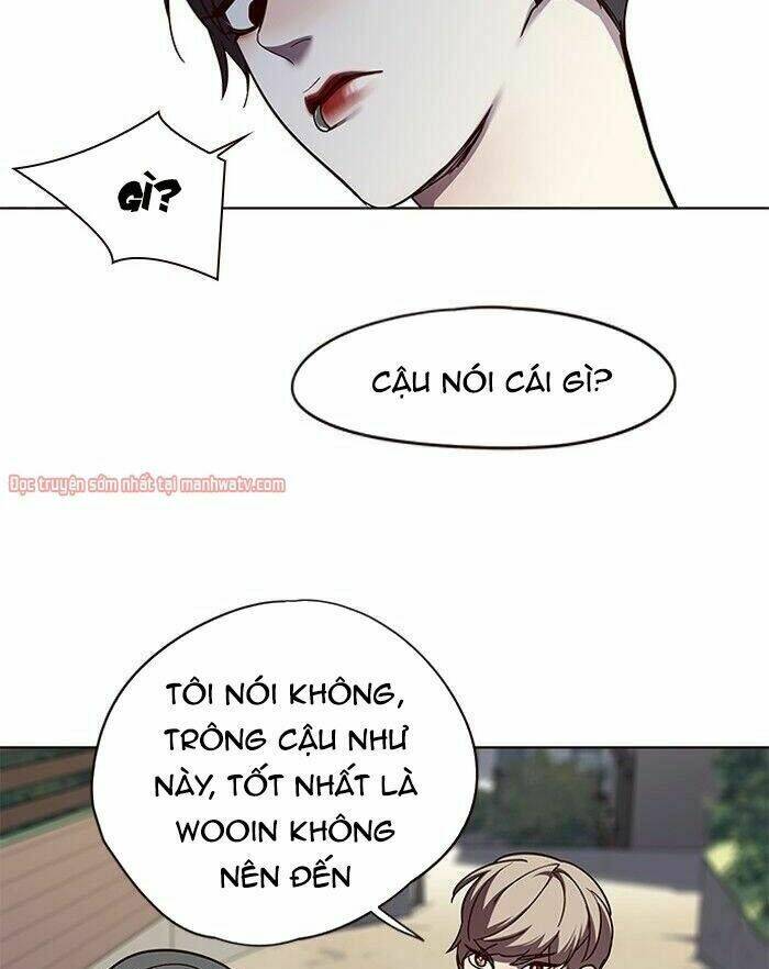 Chị Tôi Đã Nhặt Về Nhà Một Nam Chính Quyến Rũ: Chapter 51