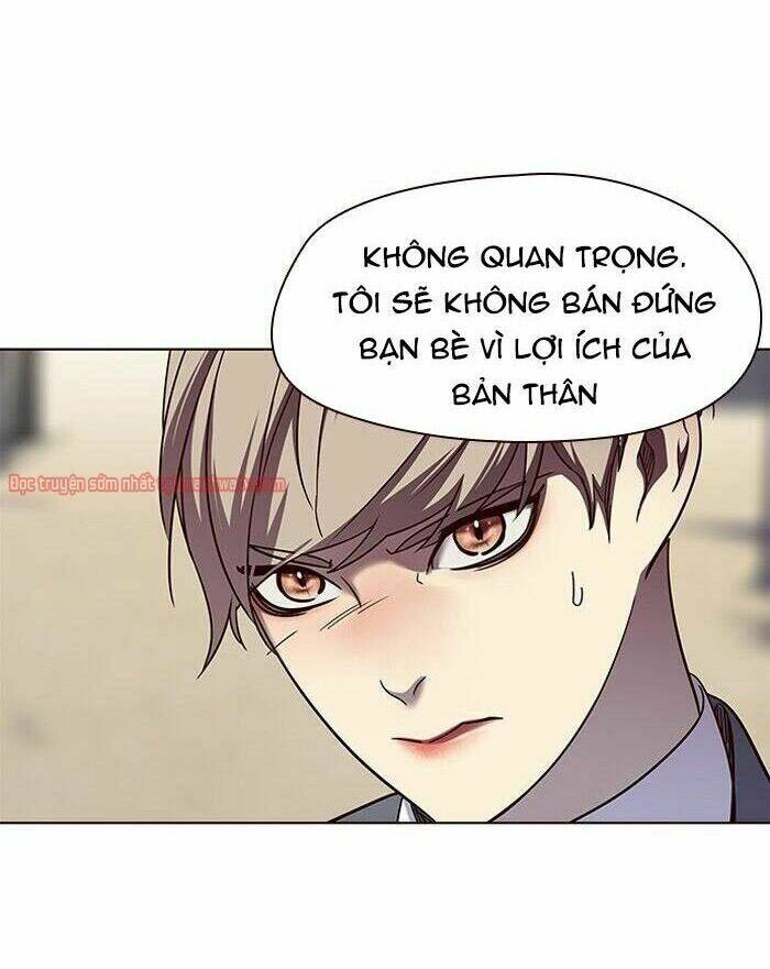Chị Tôi Đã Nhặt Về Nhà Một Nam Chính Quyến Rũ: Chapter 51