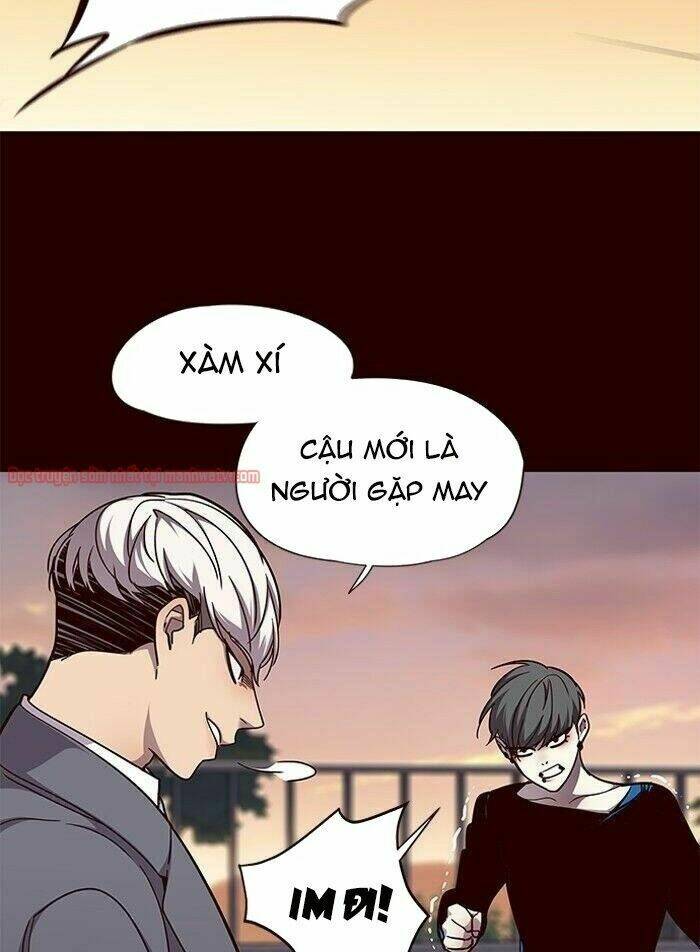Chị Tôi Đã Nhặt Về Nhà Một Nam Chính Quyến Rũ: Chapter 51