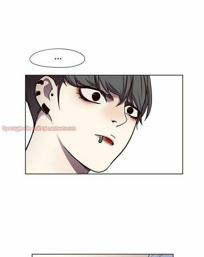 Chị Tôi Đã Nhặt Về Nhà Một Nam Chính Quyến Rũ: Chapter 51