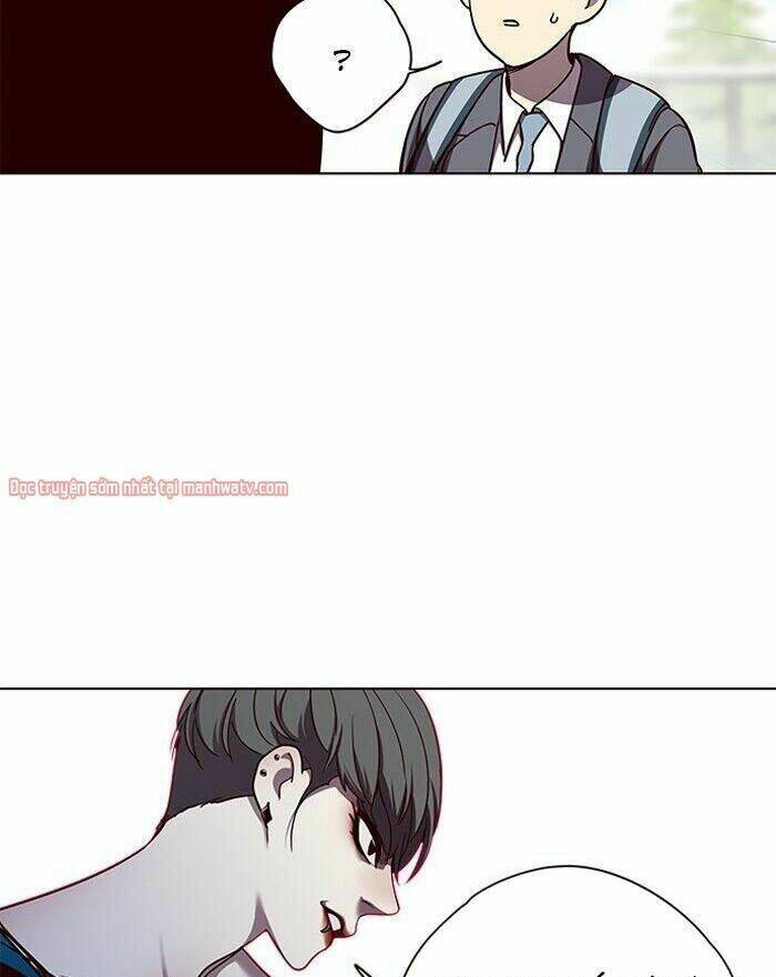 Chị Tôi Đã Nhặt Về Nhà Một Nam Chính Quyến Rũ: Chapter 51