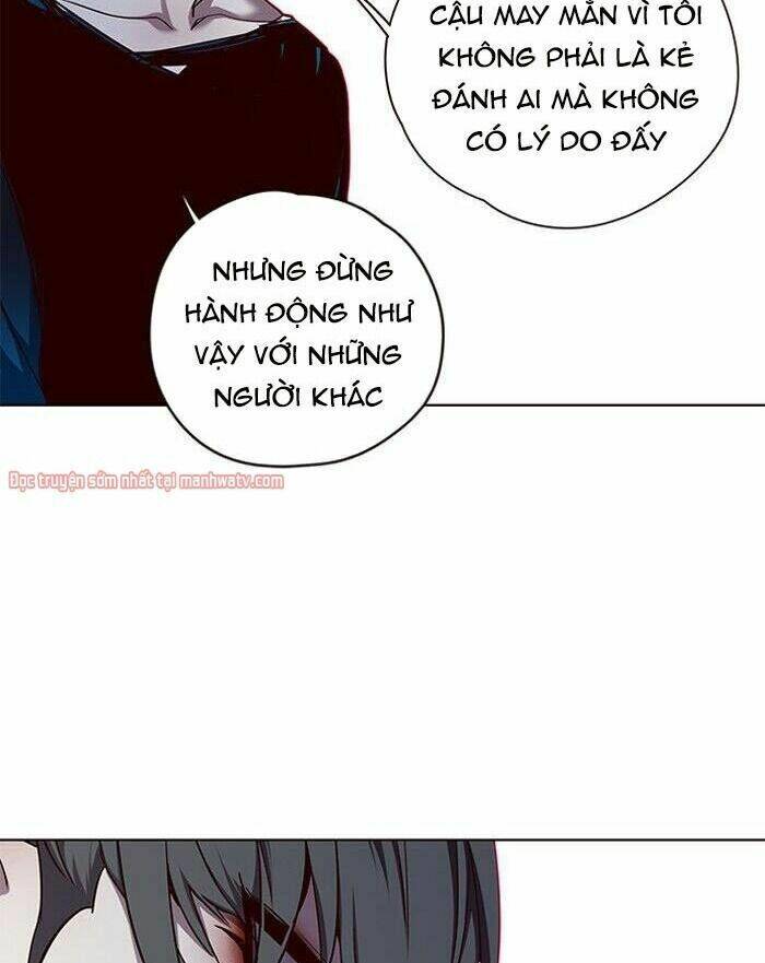 Chị Tôi Đã Nhặt Về Nhà Một Nam Chính Quyến Rũ: Chapter 51