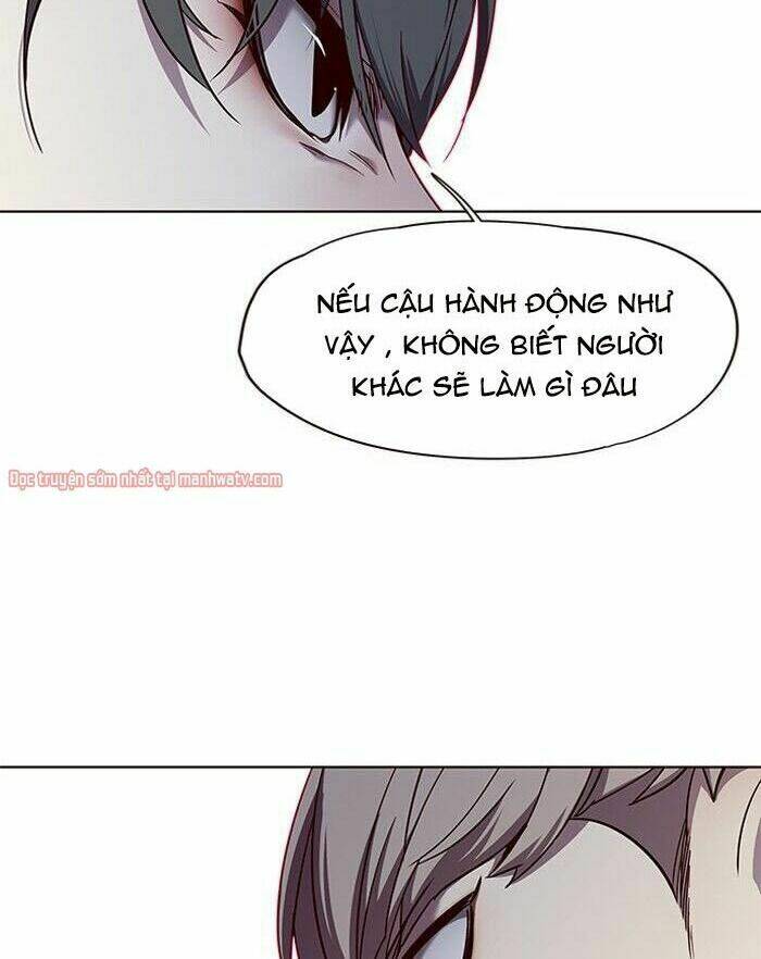 Chị Tôi Đã Nhặt Về Nhà Một Nam Chính Quyến Rũ: Chapter 51