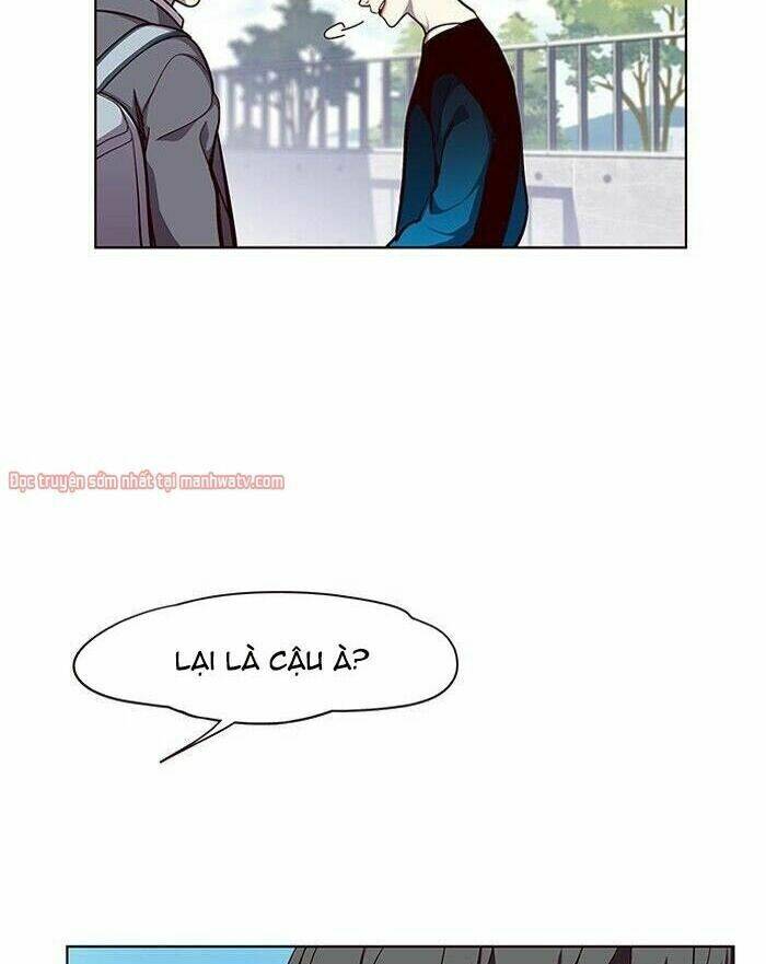 Chị Tôi Đã Nhặt Về Nhà Một Nam Chính Quyến Rũ: Chapter 51