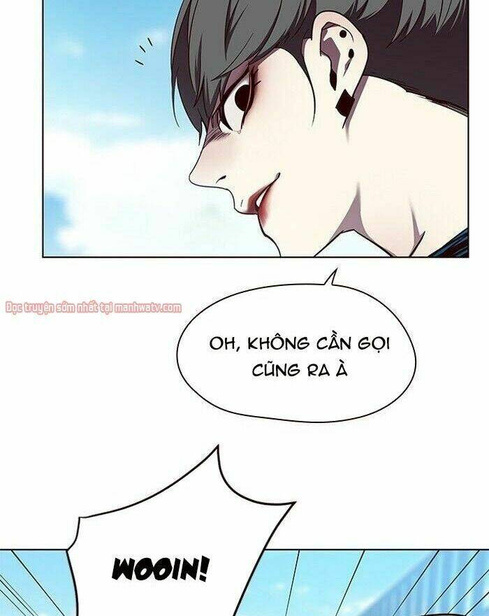 Chị Tôi Đã Nhặt Về Nhà Một Nam Chính Quyến Rũ: Chapter 51