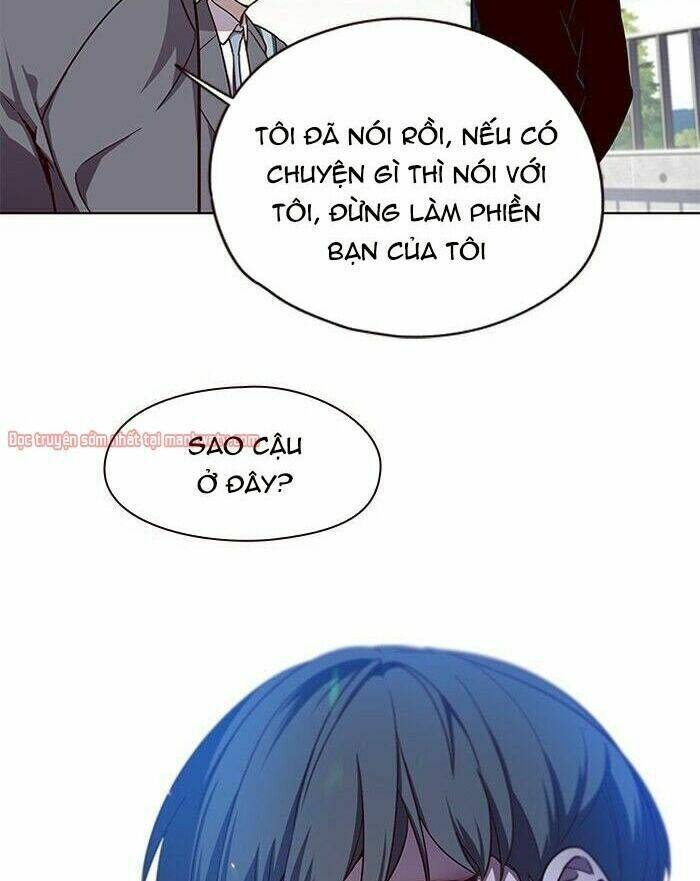 Chị Tôi Đã Nhặt Về Nhà Một Nam Chính Quyến Rũ: Chapter 51