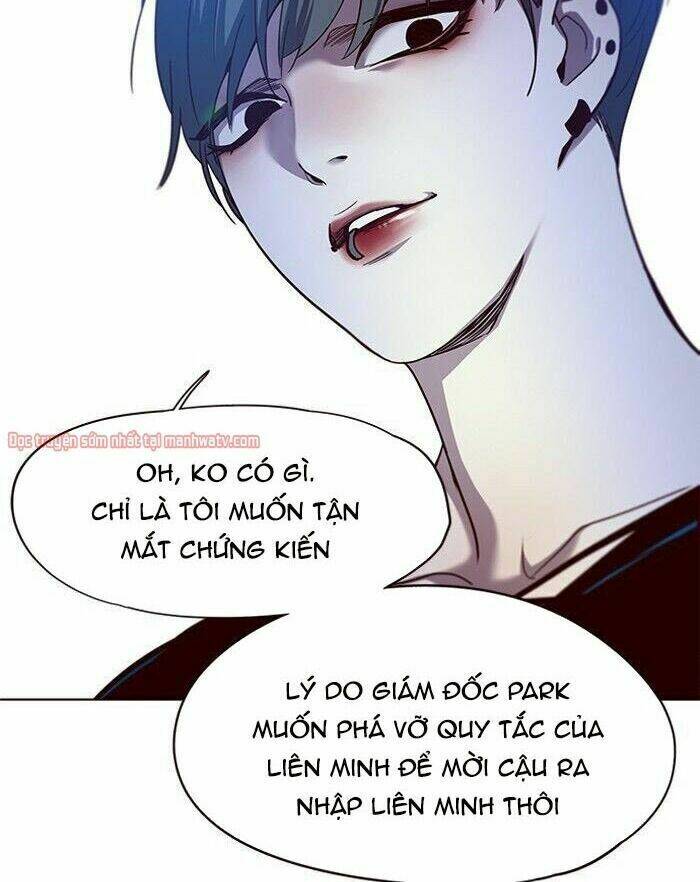 Chị Tôi Đã Nhặt Về Nhà Một Nam Chính Quyến Rũ: Chapter 51