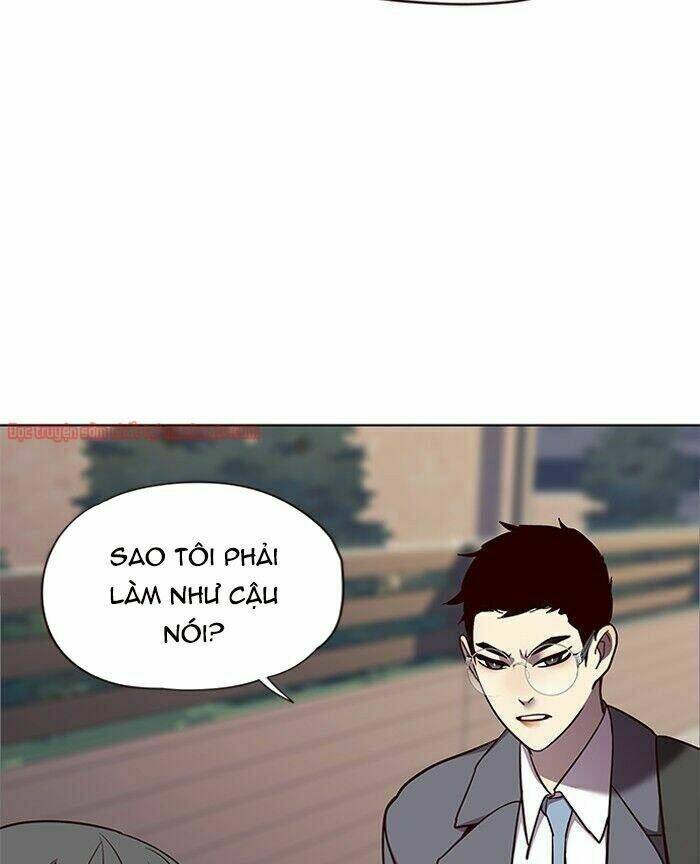 Chị Tôi Đã Nhặt Về Nhà Một Nam Chính Quyến Rũ: Chapter 51