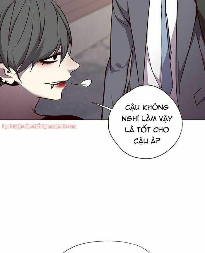 Chị Tôi Đã Nhặt Về Nhà Một Nam Chính Quyến Rũ: Chapter 51