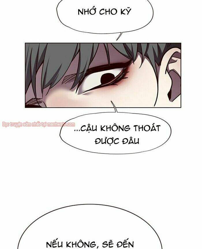 Chị Tôi Đã Nhặt Về Nhà Một Nam Chính Quyến Rũ: Chapter 51