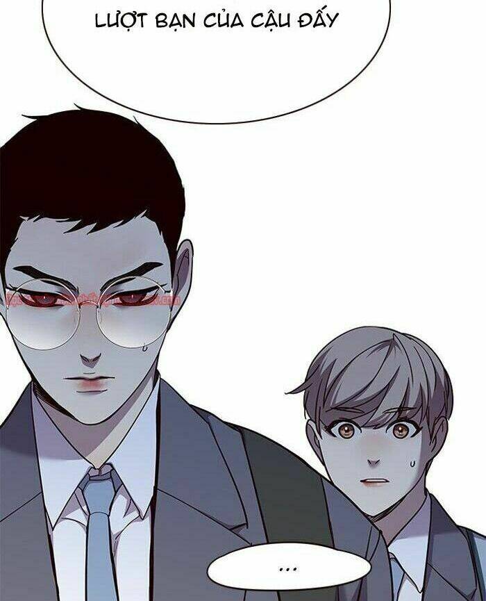 Chị Tôi Đã Nhặt Về Nhà Một Nam Chính Quyến Rũ: Chapter 51