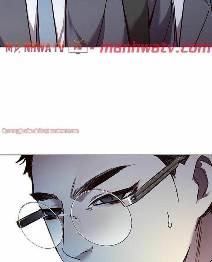 Chị Tôi Đã Nhặt Về Nhà Một Nam Chính Quyến Rũ: Chapter 51