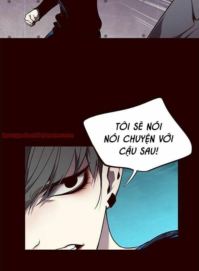 Chị Tôi Đã Nhặt Về Nhà Một Nam Chính Quyến Rũ: Chapter 51