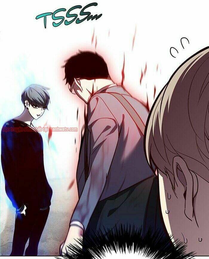 Chị Tôi Đã Nhặt Về Nhà Một Nam Chính Quyến Rũ: Chapter 51