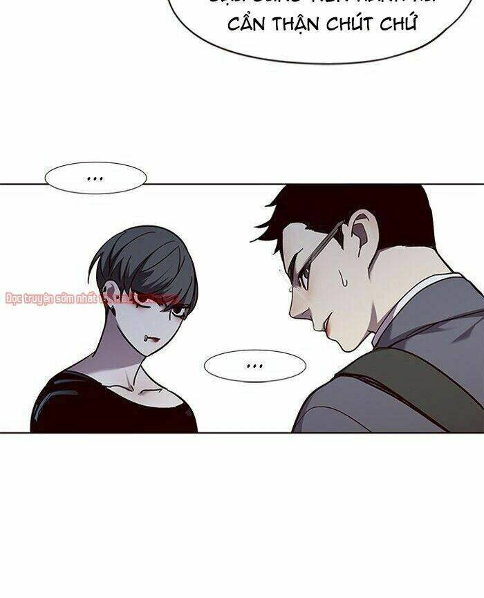 Chị Tôi Đã Nhặt Về Nhà Một Nam Chính Quyến Rũ: Chapter 51