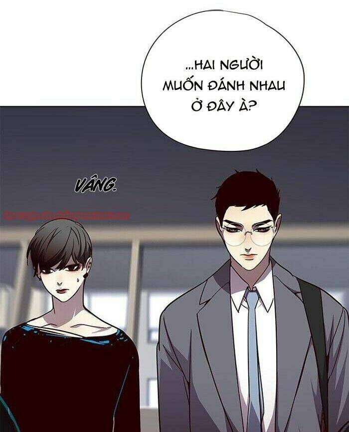 Chị Tôi Đã Nhặt Về Nhà Một Nam Chính Quyến Rũ: Chapter 51