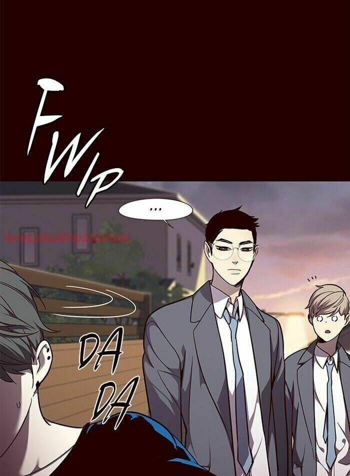 Chị Tôi Đã Nhặt Về Nhà Một Nam Chính Quyến Rũ: Chapter 51