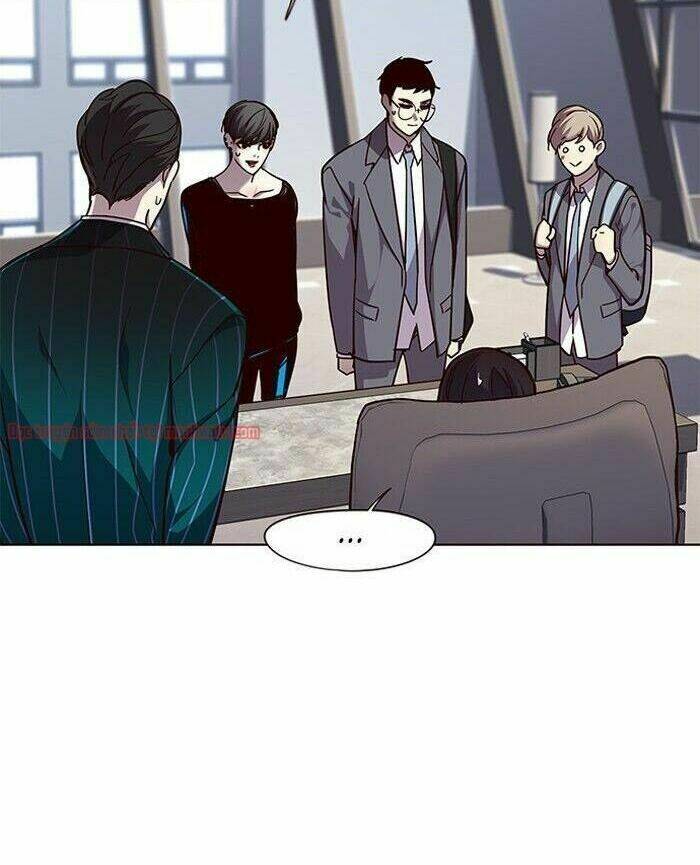 Chị Tôi Đã Nhặt Về Nhà Một Nam Chính Quyến Rũ: Chapter 51