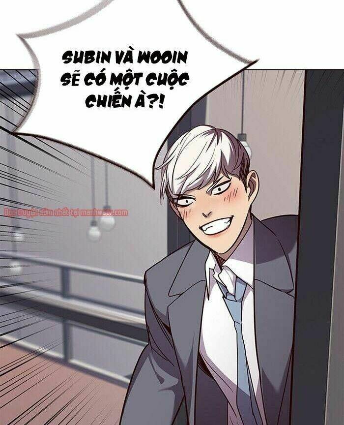 Chị Tôi Đã Nhặt Về Nhà Một Nam Chính Quyến Rũ: Chapter 51