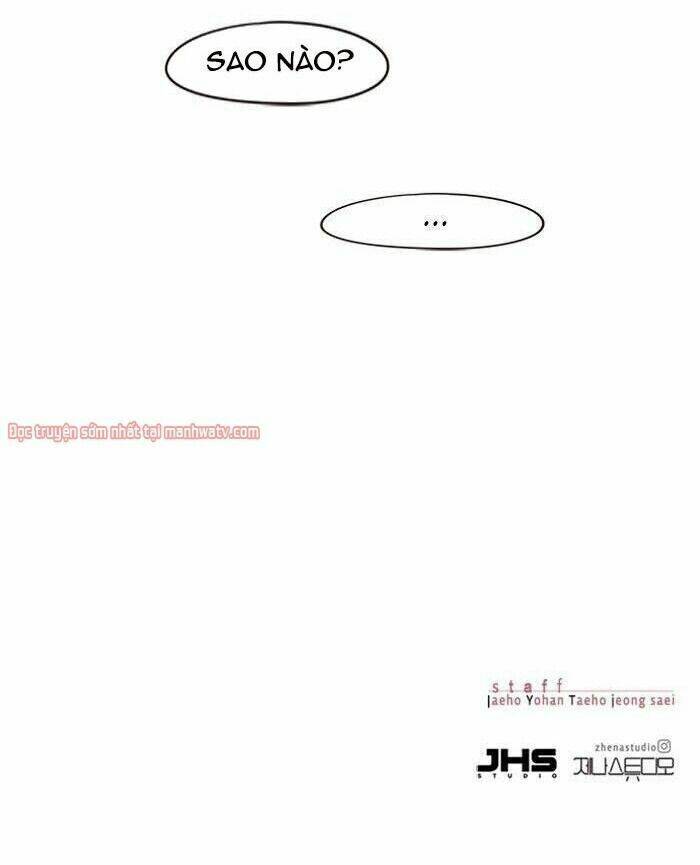 Chị Tôi Đã Nhặt Về Nhà Một Nam Chính Quyến Rũ: Chapter 51