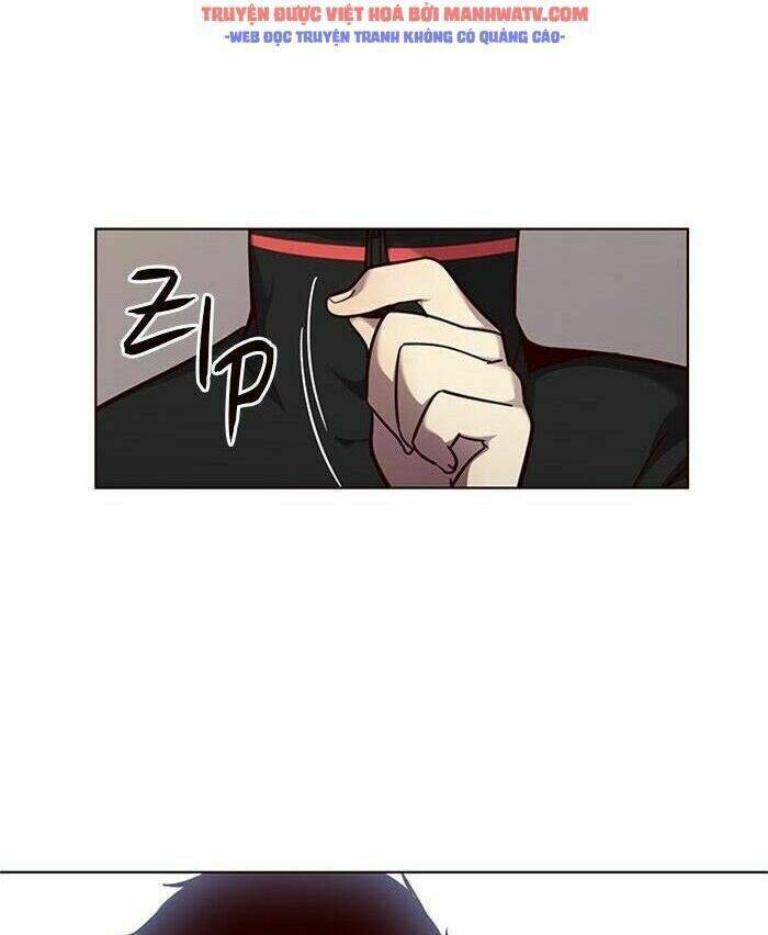 Chị Tôi Đã Nhặt Về Nhà Một Nam Chính Quyến Rũ: Chapter 52