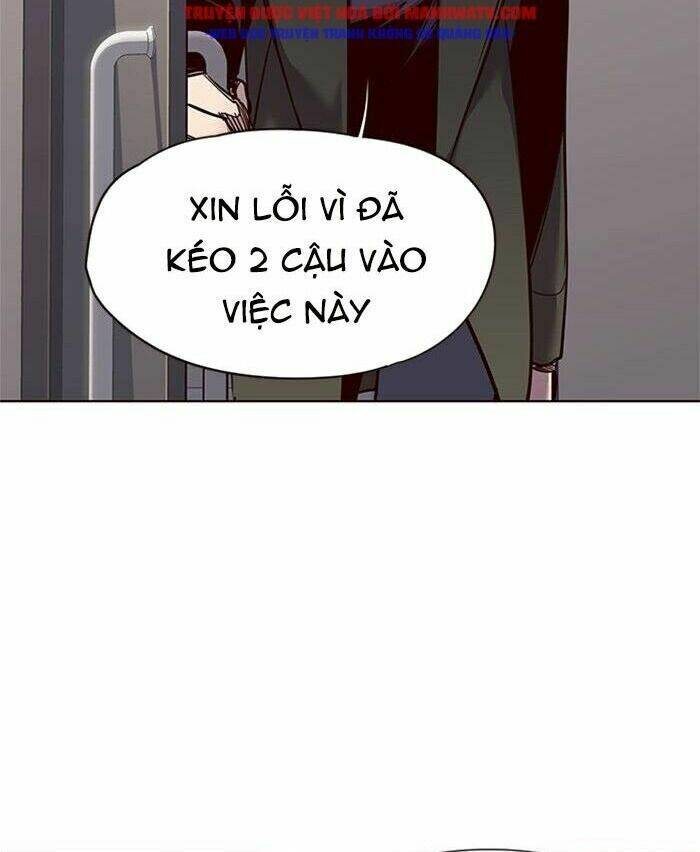 Chị Tôi Đã Nhặt Về Nhà Một Nam Chính Quyến Rũ: Chapter 52