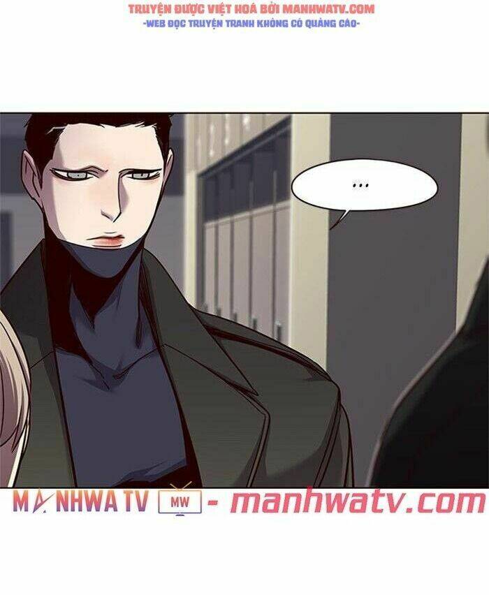 Chị Tôi Đã Nhặt Về Nhà Một Nam Chính Quyến Rũ: Chapter 52