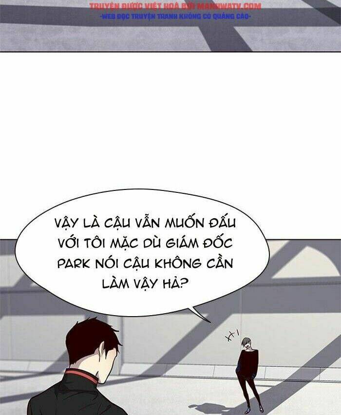 Chị Tôi Đã Nhặt Về Nhà Một Nam Chính Quyến Rũ: Chapter 52