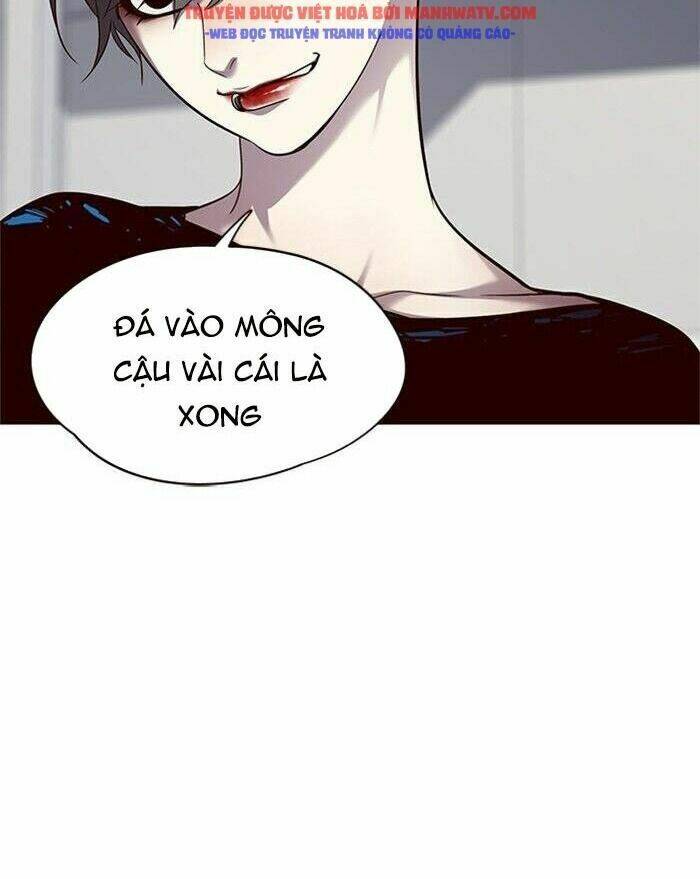 Chị Tôi Đã Nhặt Về Nhà Một Nam Chính Quyến Rũ: Chapter 52