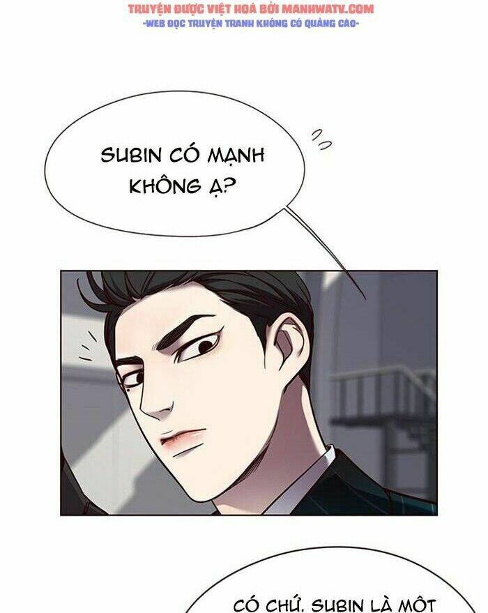 Chị Tôi Đã Nhặt Về Nhà Một Nam Chính Quyến Rũ: Chapter 52