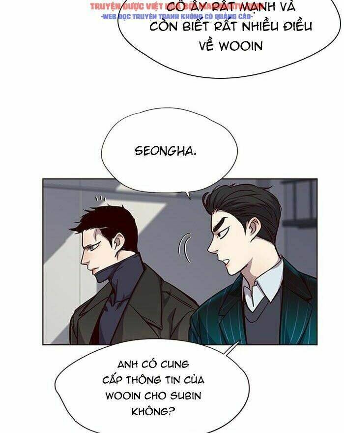 Chị Tôi Đã Nhặt Về Nhà Một Nam Chính Quyến Rũ: Chapter 52