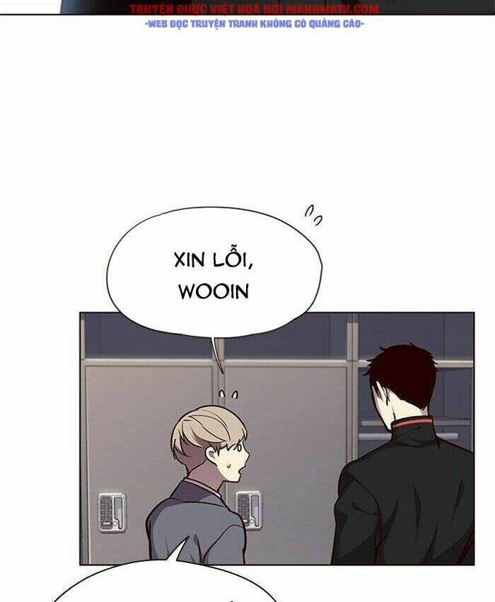 Chị Tôi Đã Nhặt Về Nhà Một Nam Chính Quyến Rũ: Chapter 52