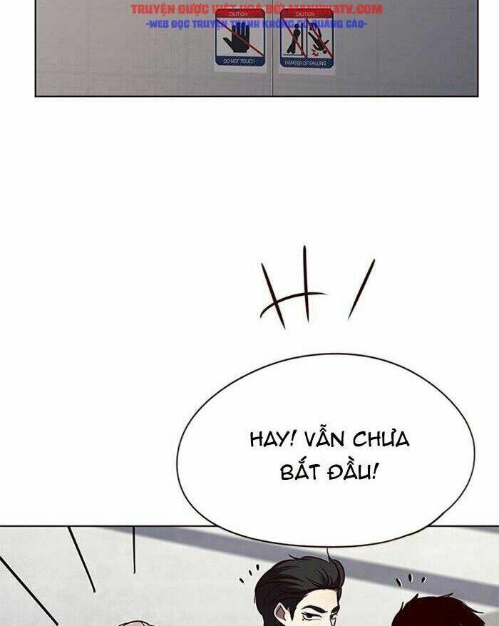 Chị Tôi Đã Nhặt Về Nhà Một Nam Chính Quyến Rũ: Chapter 52