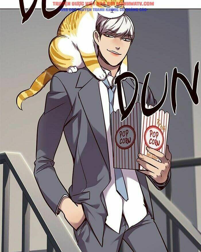Chị Tôi Đã Nhặt Về Nhà Một Nam Chính Quyến Rũ: Chapter 52