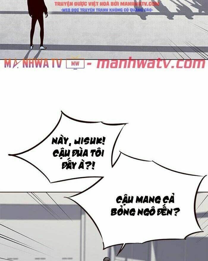 Chị Tôi Đã Nhặt Về Nhà Một Nam Chính Quyến Rũ: Chapter 52