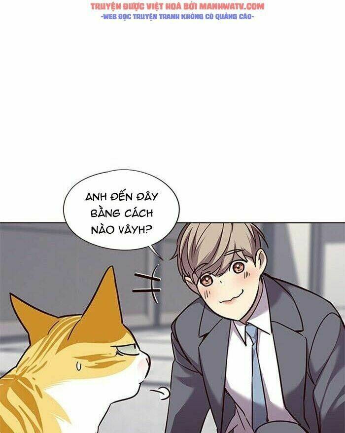 Chị Tôi Đã Nhặt Về Nhà Một Nam Chính Quyến Rũ: Chapter 52