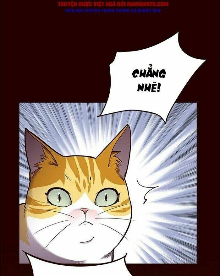 Chị Tôi Đã Nhặt Về Nhà Một Nam Chính Quyến Rũ: Chapter 52