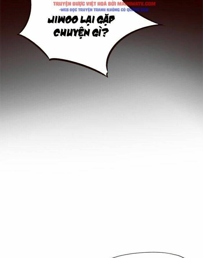 Chị Tôi Đã Nhặt Về Nhà Một Nam Chính Quyến Rũ: Chapter 52