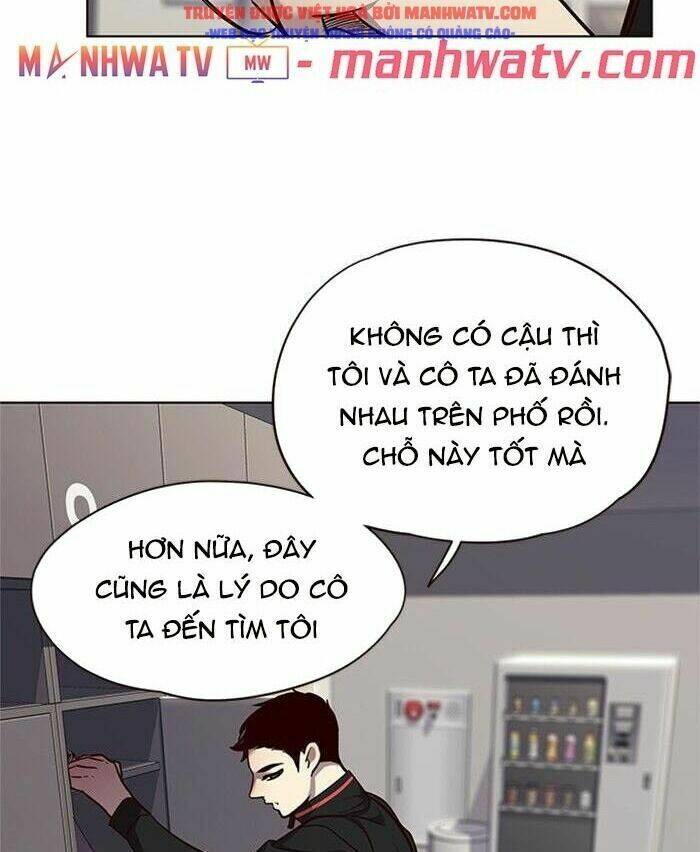 Chị Tôi Đã Nhặt Về Nhà Một Nam Chính Quyến Rũ: Chapter 52