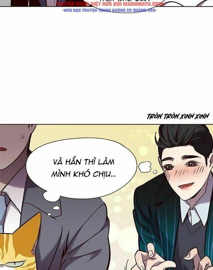 Chị Tôi Đã Nhặt Về Nhà Một Nam Chính Quyến Rũ: Chapter 52