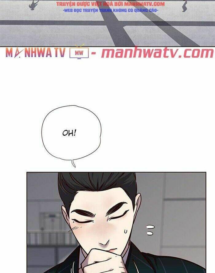 Chị Tôi Đã Nhặt Về Nhà Một Nam Chính Quyến Rũ: Chapter 52