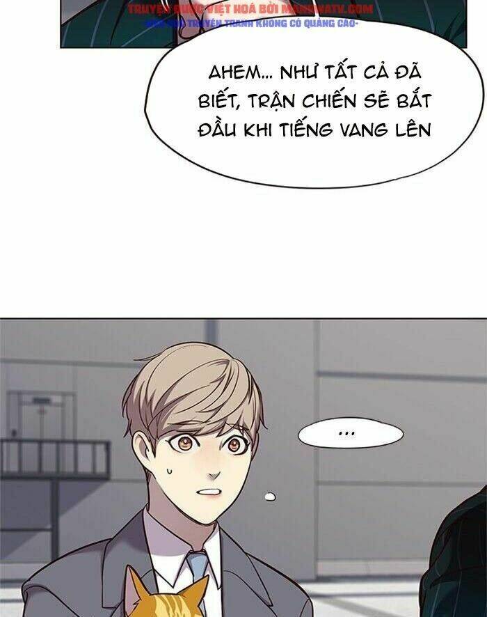 Chị Tôi Đã Nhặt Về Nhà Một Nam Chính Quyến Rũ: Chapter 52