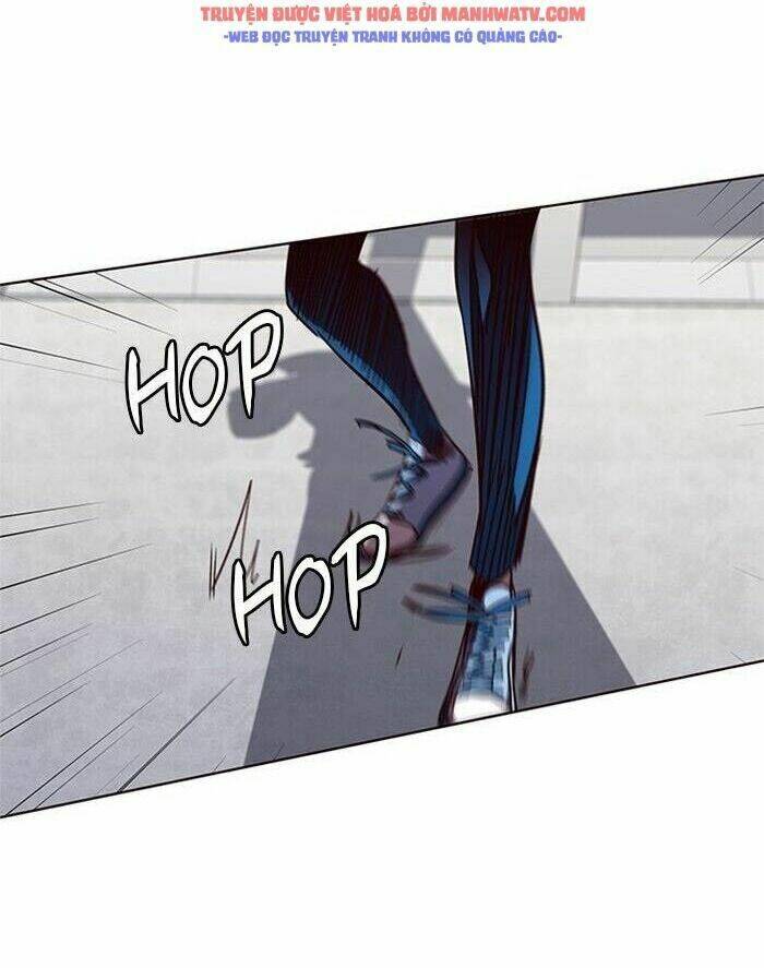 Chị Tôi Đã Nhặt Về Nhà Một Nam Chính Quyến Rũ: Chapter 52