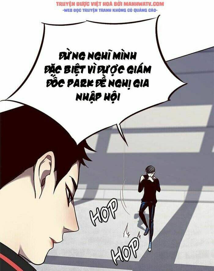 Chị Tôi Đã Nhặt Về Nhà Một Nam Chính Quyến Rũ: Chapter 52