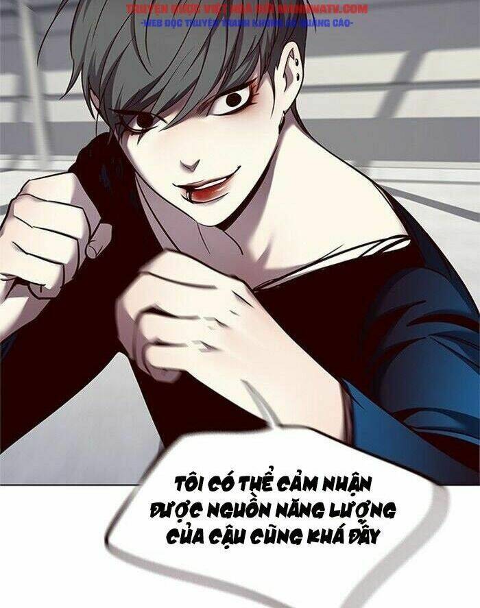 Chị Tôi Đã Nhặt Về Nhà Một Nam Chính Quyến Rũ: Chapter 52